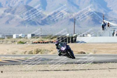 media/Jan-17-2026-CVMA (Sat) [[ab348a895b]]/Race 6-Formula Twins-Formula 40 UL/